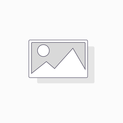 .fi domain name